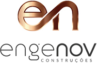 >Engenov Construções